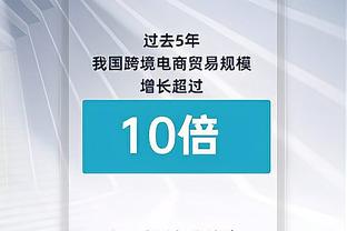 乔治：哈登是挡拆和投篮的大师 球在他手里就会有好事发生