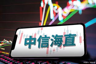 18新利备用网站截图3